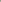 Ezra Unstitched 3 Piece Luxury Formals Wedding Collection'2024-01-Lotus