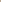 La Dolce Hemline By Mushq Unstitched 3 Piece Summer Collection-HML-02-A-Dulcina - Peach