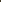 M Basics By Maria B Unstitched 3 Piece Winter Edit Collection'2024-06-A