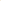 Shea Moisture - Raw Shea Moisture