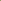 Aqs N Man 2PC Matching Separates Lawn Suit | AM-003