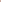 Flutterby Stitched 2 Piece Summer Collection-Berry - Maroon