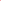Shein - 20G Moisturizing Lip Balm, Lip Care For Night
