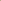 Shein - 1pc Fashion Women Watch 30m Water Resistant Round Quartz Wristwatch With Brown Pu Leather Strap, Suitable For Daily Decoration