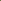 Aqs N Man 2PC Matching Separates Lawn Suit | AM-004