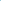 Shein - Optimal Blend Of Water And Oil Layers For A More Moisturizing And Powerful Cleansing Lip & Eye Remover 100ml(3.38fl.Oz)
