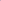 Shein - FLORTTE Heartbeat Sniper Liquid Eyeshadow, 1.3g/1.5g