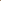 Shein - New Brown Fashion Handbag Solid Color Pu Fabric Large Capacity