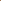 Shein - SHEGLAM Complexion Boost Concealer-Caramel Sponge-Head Applicator Matte Liquid Concealer