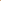 Shein - SHEGLAM Complexion Boost Concealer-Acorn Sponge-Head Applicator Matte Liquid Concealer