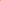 Shein - SHEGLAM Complexion Boost Concealer-Nude Sponge-Head Applicator Matte Liquid Concealer