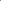Shein - 2025 Fashion Personalized Contrasting Color Shoulder Crossbody Popular Women's Bag