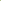 Revlon - UniqONE™ All-in-One Leave-In Hair Treatment Green Tea Fragrance 150ml