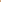 Daily Wear By Mannat Clothing Stitched Collection-Earthy