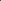 Aqs N Man 2PC Matching Separates Lawn Suit | AM-001