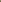 Panache Apparel Stitched Winter Collection-Basanti