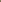 Panache Apparel Luxury Stitched Collection-Mint