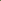Aqs N Man 2PC Matching Separates Lawn Suit | AM-007