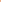 Clara Summer by Panache Apparel Stitched Collection-Miel