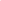 Medicube - PDRN Pink Peptide Serum 30ml