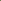 Aqs N Man 2PC Matching Separates Lawn Suit | AM-008