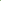 Home.Co- Multi Go-Duster