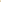 Winter Basics by Panache Apparel Stitched Collection-Golden Hour