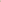 Aizal Stitched Embroidered Co Ords Collection'2025-ACO-550-Pink
