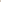 Aizal Stitched Embroidered Co Ords Collection'2025-ACO-556-White