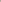 Aizal Stitched Embroidered Co Ords Collection'2025-ACO-566-Black