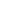Medicube - PDRN Pink Collagen Capsule Cream - 55g