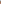 Essence - I Love Flawless Skin Foundation 130
