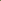 Aqs N Man 2PC Matching Separates Lawn Suit | AM-002