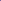 Home.Co - Purple LED Light - 5 Meters