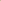 Home.co- Facial Cleanising Brush