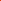 Home.Co - Orange Neon LED Light - 5 Meters