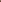 Panache Apparel Stitched Luxury Collection-Maroon Charm