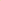 Bebelle - Camisole, Ultra Soft Viscose Lycra Slip - Orchid Pink