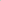 Bebelle - MARVEL Rosette, Soft Lace Cup Unpadded Polyester Jersey Bra - TURQUOISE