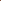 ajsm-04-unstitched-unstitched dress design