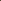 ajst-16-unstitched-unstitched dress design