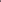 Damask By Afrozeh Unstitched 3 Piece Summer Edit Collection-AL-06-A-Anisa - Purple