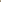 Bin Saeed Stitched 3 Piece Luxury Emb with Emb Dupatta Collection'2025-SM-1994-Mint