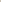 Araceli By Tawakkal Stitched 3 Piece Fancy Emb Belgian Viscose Collection'2024-D-3708