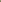 Serenity by Panache Apparel Stitched Collection-Coastal