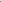 Serenity by Panache Apparel Stitched Collection-Desert