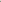 Serenity by Panache Apparel Stitched Collection-Ornate