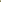 Serenity by Panache Apparel Stitched Collection-Spice