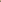 Rang-e-Bahar by Panache Apparel Stitched Collection-Zarmin