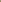 Serenity by Panache Apparel Stitched Collection-Reverie